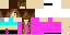 Texture for Rosa