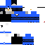Texture for Remus10000