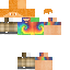 Texture for  ;