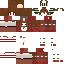 Texture for lera
