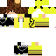 Texture for NerdCraft