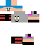 Texture for sircavera