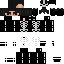 Texture for huuu
