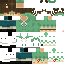 Texture for jake