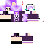 Texture for Ender game
