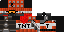 Texture for superMegaTnt