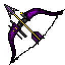 Texture for pulling 2 bow