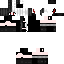 Texture for Chipinard