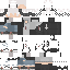Texture for Obitow_w3