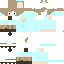 Texture for SolitudeSnow2