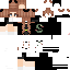 Texture for Abella in gangs 2