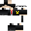 Texture for darkcop
