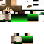 Texture for Skrrr