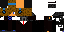 Texture for dj tux