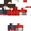 Texture for ak bien chakal