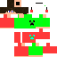 Texture for flatout2