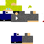 Texture for Emanuel