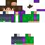 Texture for Dovinios