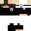 Texture for 2gou