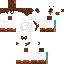 Texture for Coco