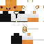 Texture for eevee Security