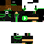 Texture for Awsumo