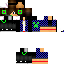 Texture for Atom