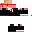 Texture for jhon pork