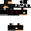 Texture for red2