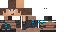 Texture for CPL Jacob