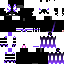 Texture for Dylan