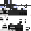 Texture for hello