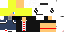 Texture for SlypTerLest