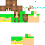 Texture for Sommar :D