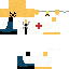 Texture for dr.labrador
