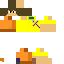 Texture for diego-1722