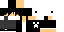 Texture for Loklua Gamer