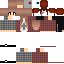 Texture for pardaaa--