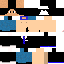 Texture for  espiao pac eb aasssbb