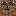 Texture for земля