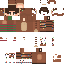 Texture for Luca V9