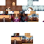 Texture for ddd