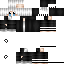 Texture for Heraze