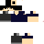 Texture for ryuch1115