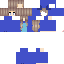 Texture for EPICSKINBYME