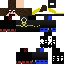 Texture for FearlessStrike12