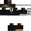Texture for sffssssfs