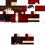 Texture for Yigit_Sen