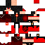 Texture for RedstoneFreak_HD