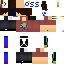 Texture for aranhamaster